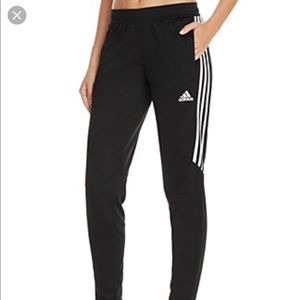 Adidas Joggers
